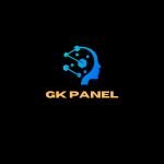 GK Panel Logo
